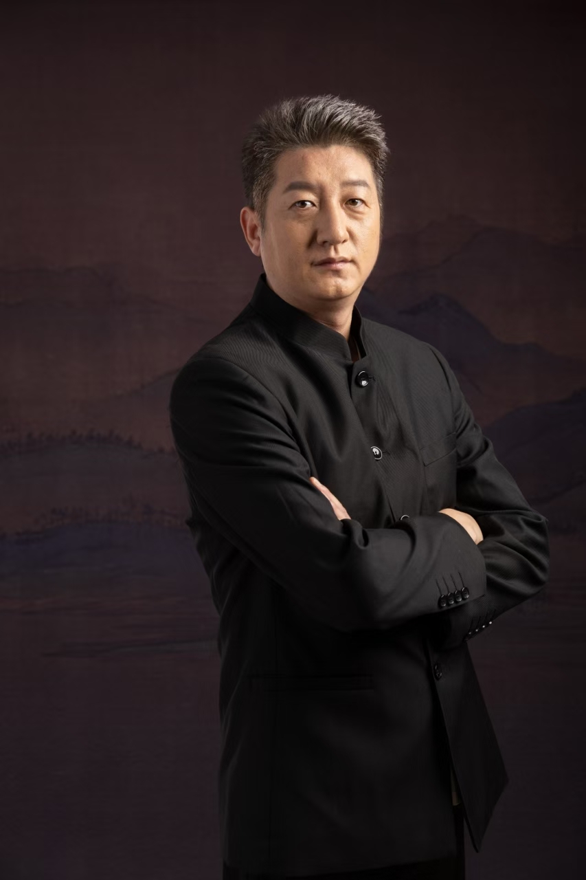 微信图片_20241206113825